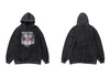 Sudadera Perceive