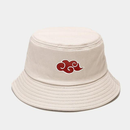 Kumo Fisherman's Hat