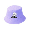 Gorro de Pescador Killua