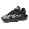 Sneakers LB LF4
