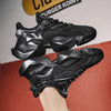 Sneakers LB LF4