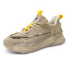 Sneakers LB LFS 1