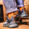 Sneakers LB LFS 1