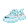 Sneakers LB WANY 01