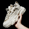 Sneakers LB HXDNE