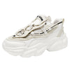 Sneakers LB HXDNE