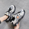 Sneakers LB MRE