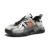 Sneakers LB MRE