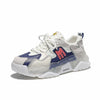 Sneakers LB MRE
