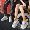 Sneakers LB HXDNE