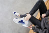Sneakers LB MRE