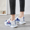 Sneakers LB MRE