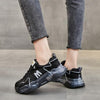 Sneakers LB MRE