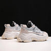 Sneakers LB PXL