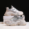 Sneakers LB PXL