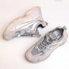 Sneakers LB PXL