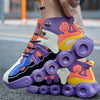 Sneakers LB FSA