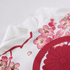 Kimono Kounna
