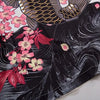 Kimono Kounna