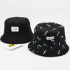 Gorro de Pescador Kuang