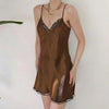 Vestido Ni